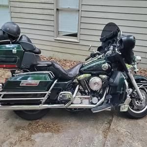 Meet your Posher, Jeff